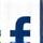 Icono de Facebook
