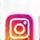 Icono de Instagram