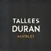 Logo de Talleres Durán Muebles