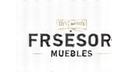 Talleres Durán Muebles Logo